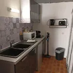 Le Logis Du Clocher Apartment Troyes